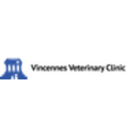 Vincennes Veterinary Clinic logo, Vincennes Veterinary Clinic contact details