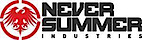 Never Summer Ind., Inc. logo, Never Summer Ind., Inc. contact details