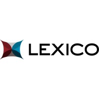 Lexico Consulting logo, Lexico Consulting contact details