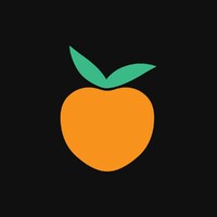 Peach Marketing logo, Peach Marketing contact details