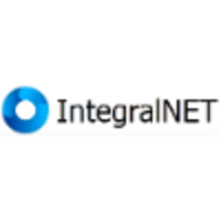 Integralnet logo, Integralnet contact details