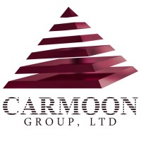 The Carmoon Group Ltd logo, The Carmoon Group Ltd contact details