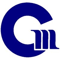 General Machinery Inc logo, General Machinery Inc contact details