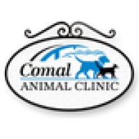 Comal Animal Clinic logo, Comal Animal Clinic contact details