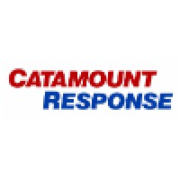 Catamount Carpet Cleaning logo, Catamount Carpet Cleaning contact details