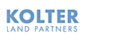 Kolter Land Partners Llc logo, Kolter Land Partners Llc contact details