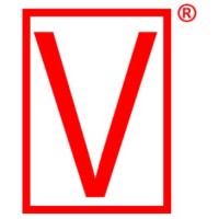 Victor Insulators, Inc logo, Victor Insulators, Inc contact details