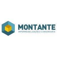 Montante Engenharia logo, Montante Engenharia contact details