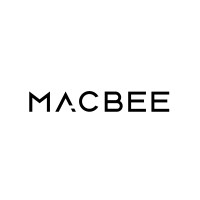 MACBEE Pvt. Ltd logo, MACBEE Pvt. Ltd contact details