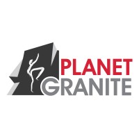 Planet Granite Sunnyvale logo, Planet Granite Sunnyvale contact details