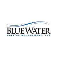 Blue Water Capital Mgmt logo, Blue Water Capital Mgmt contact details