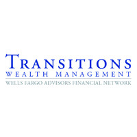 Transitions Wealth Management logo, Transitions Wealth Management contact details