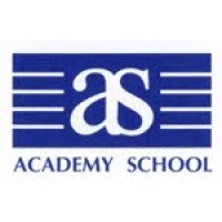 The Academy School, Hampstead logo, The Academy School, Hampstead contact details