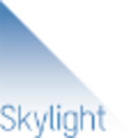 Skylight Pictures & Engagement logo, Skylight Pictures & Engagement contact details