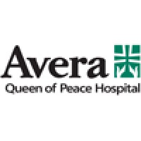 Avera Queen of Peace Health Services logo, Avera Queen of Peace Health Services contact details