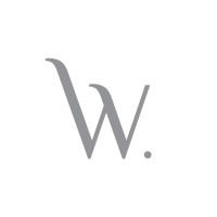 WhiteFern LLC logo, WhiteFern LLC contact details