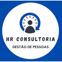 HR Consultoria e Gestão de Pessoas logo, HR Consultoria e Gestão de Pessoas contact details