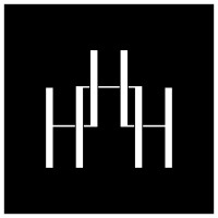 Studio HHH logo, Studio HHH contact details