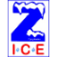 Zippy Ice logo, Zippy Ice contact details