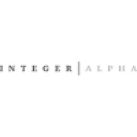 Integer Alpha logo, Integer Alpha contact details