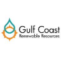 Gulf Coast Renewable Resources, LLC logo, Gulf Coast Renewable Resources, LLC contact details