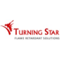 Turning Star logo, Turning Star contact details