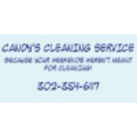 Candys Cleaning Service logo, Candys Cleaning Service contact details