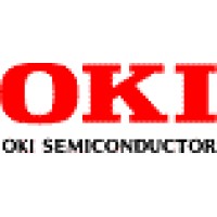 Oki Semiconductor America logo, Oki Semiconductor America contact details