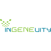 inGENEuity Life Science Group, LLC logo, inGENEuity Life Science Group, LLC contact details