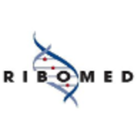 RiboMed Biotechnologies; Inc. logo, RiboMed Biotechnologies; Inc. contact details