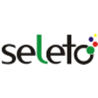 Seleto Marketing Digital logo, Seleto Marketing Digital contact details