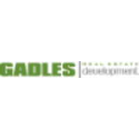 Gadles Development, LLC. logo, Gadles Development, LLC. contact details