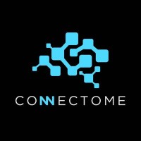 Connectome logo, Connectome contact details