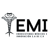 Endosistemas Médicos e Innovación logo, Endosistemas Médicos e Innovación contact details