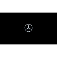 Mercedes-Benz of Monterey logo, Mercedes-Benz of Monterey contact details