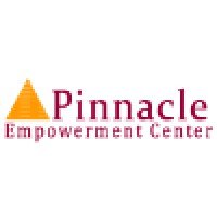 Pinnacle Empowerment Center logo, Pinnacle Empowerment Center contact details