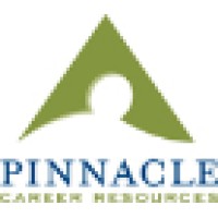 Pinnacle Career Resources Inc logo, Pinnacle Career Resources Inc contact details