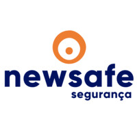 Newsafe Tecnologia e Segurança logo, Newsafe Tecnologia e Segurança contact details