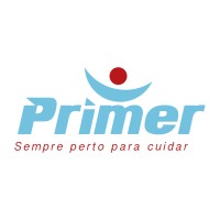 Primer Vida logo, Primer Vida contact details