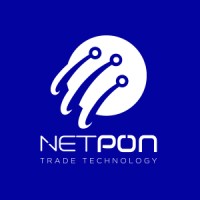 Netpon Trade Technology logo, Netpon Trade Technology contact details