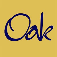 Oak Beverage Inc logo, Oak Beverage Inc contact details