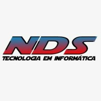 NDS Tecnologia em Informática logo, NDS Tecnologia em Informática contact details