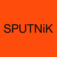 Sputnik | Educação Corporativa logo, Sputnik | Educação Corporativa contact details