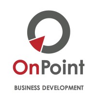 OnPoint International Business Development logo, OnPoint International Business Development contact details