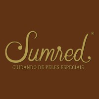 Sumred Peles Especiais logo, Sumred Peles Especiais contact details