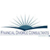 Financial Divorce Consultants logo, Financial Divorce Consultants contact details