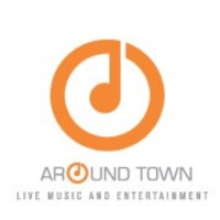 Around Town Entertainment logo, Around Town Entertainment contact details