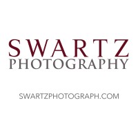 Swartz Photography logo, Swartz Photography contact details