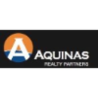 Aquinas Realty Partners logo, Aquinas Realty Partners contact details