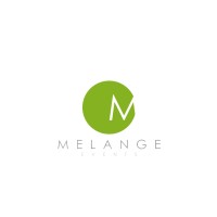 Melange Catering & Special Events logo, Melange Catering & Special Events contact details